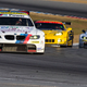 Illustration for article titled American Le Mans Monterey: Über Gallery